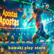 baixaki play store